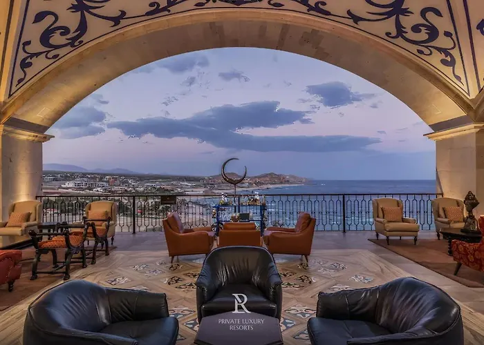 One Bedroom - Vista Encantada
